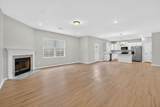 2128 Houston Bnd - Photo 11