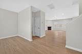 2128 Houston Bnd - Photo 12
