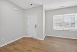 2128 Houston Bnd - Photo 13