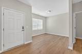 2128 Houston Bnd - Photo 14