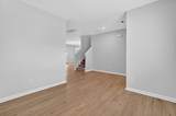 2128 Houston Bnd - Photo 15
