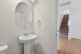 2128 Houston Bnd - Photo 16