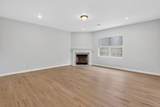 2128 Houston Bnd - Photo 17