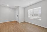 2128 Houston Bnd - Photo 18