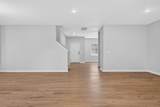 2128 Houston Bnd - Photo 19