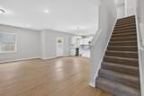2128 Houston Bnd - Photo 20