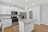 2128 Houston Bnd - Photo 3