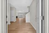 2128 Houston Bnd - Photo 21