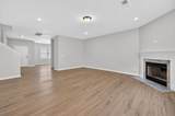 2128 Houston Bnd - Photo 22