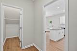 2128 Houston Bnd - Photo 23