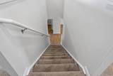 2128 Houston Bnd - Photo 24