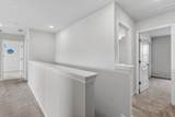 2128 Houston Bnd - Photo 25