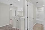 2128 Houston Bnd - Photo 26