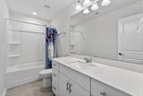 2128 Houston Bnd - Photo 27