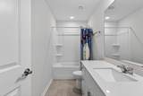 2128 Houston Bnd - Photo 28
