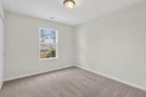 2128 Houston Bnd - Photo 29