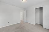 2128 Houston Bnd - Photo 30