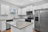 2128 Houston Bnd - Photo 4