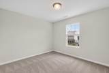 2128 Houston Bnd - Photo 32