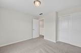 2128 Houston Bnd - Photo 33