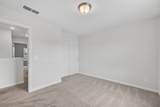 2128 Houston Bnd - Photo 34