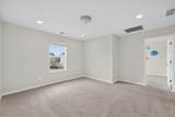 2128 Houston Bnd - Photo 35