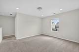 2128 Houston Bnd - Photo 36