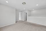 2128 Houston Bnd - Photo 37