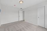2128 Houston Bnd - Photo 40