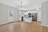 2128 Houston Bnd - Photo 5