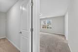 2128 Houston Bnd - Photo 41