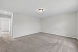 2128 Houston Bnd - Photo 42