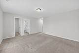 2128 Houston Bnd - Photo 43