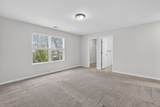 2128 Houston Bnd - Photo 44
