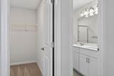 2128 Houston Bnd - Photo 45