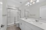 2128 Houston Bnd - Photo 46