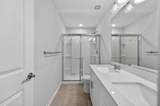 2128 Houston Bnd - Photo 47