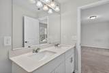 2128 Houston Bnd - Photo 48