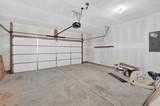 2128 Houston Bnd - Photo 49