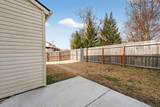 2128 Houston Bnd - Photo 50