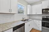 2128 Houston Bnd - Photo 6