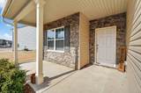 2128 Houston Bnd - Photo 51