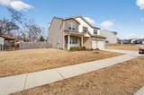 2128 Houston Bnd - Photo 52