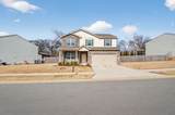 2128 Houston Bnd - Photo 53