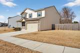 2128 Houston Bnd - Photo 54
