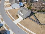 2128 Houston Bnd - Photo 55