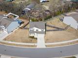 2128 Houston Bnd - Photo 56