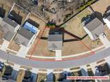 2128 Houston Bnd - Photo 57