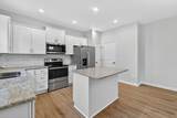 2128 Houston Bnd - Photo 7