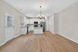 2128 Houston Bnd - Photo 8